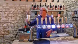 Clarkson’s Farm: 4×8