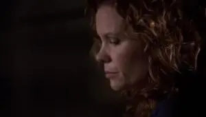 Criminal Minds: 4×4