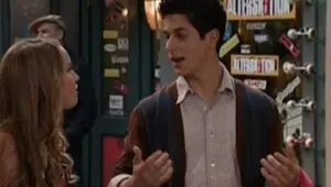 Wizards of Waverly Place: 2×26