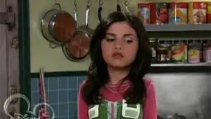Wizards of Waverly Place: 1×11