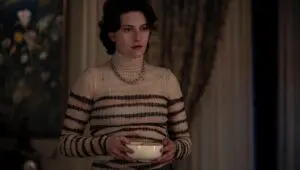 Nine Perfect Strangers: 2×7