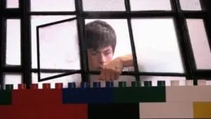 Wizards of Waverly Place: 3×15