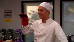 Good Luck Charlie: 4×15