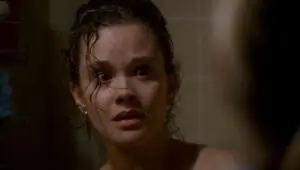 Criminal Minds: 2×7