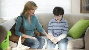 Modern Family: 2×20