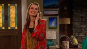 Good Luck Charlie: 3×10