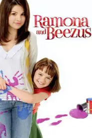 Ramona and Beezus 2010