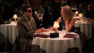 Two and a Half Men: 2×19