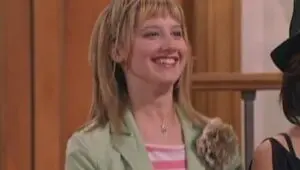 The Suite Life of Zack & Cody: 1×3