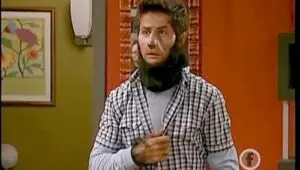 Wizards of Waverly Place: 2×2