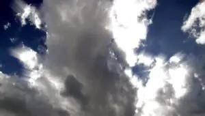 The Story of God with Morgan Freeman: 2×2