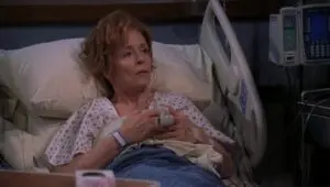 Two and a Half Men: 2×14