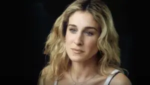 Sex and the City: 4×10