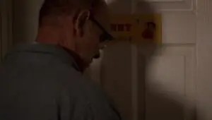 Criminal Minds: 4×11