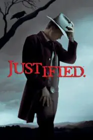 Justified: Season 5