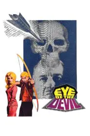 Eye of the Devil 1966