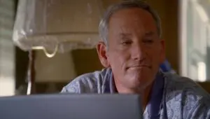 Criminal Minds: 2×3