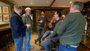 Clarkson’s Farm: 4×3