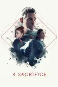 A Sacrifice 2024