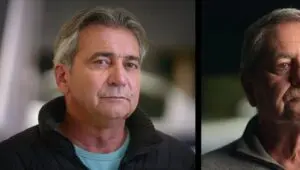 Cocaine Air: Smugglers at 30,000 Ft.: 1×3