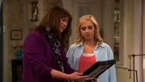 Good Luck Charlie: 2×7