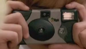 The Suite Life of Zack & Cody: 1×5