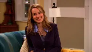 Good Luck Charlie: 4×3