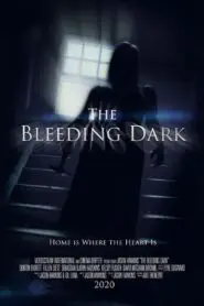 The Bleeding Dark 2025