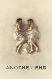Another End 2024