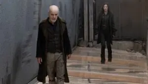 The Walking Dead: Dead City: 2×7