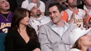 Modern Family: 1×24