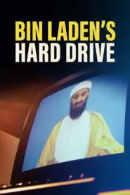 Bin Laden’s Hard Drive 2020
