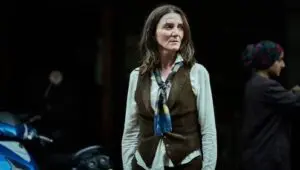 Gangs of London: 2×3