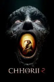Chhorii 2 2025