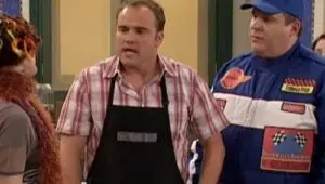 Wizards of Waverly Place: 2×30