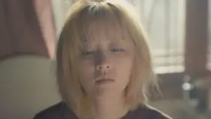 Our Unwritten Seoul: 1×1