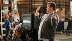 Modern Family: 2×7