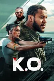 K.O. 2025