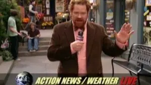 Wizards of Waverly Place: 2×19