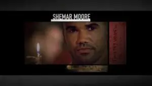 Criminal Minds: 1×21