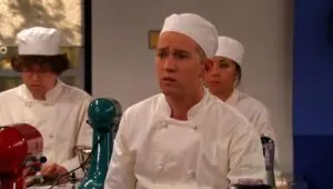 Good Luck Charlie: 4×11