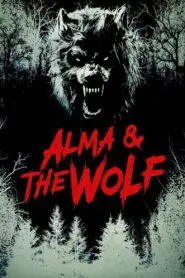 Alma & the Wolf 2025