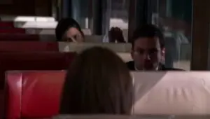 Criminal Minds: 1×9