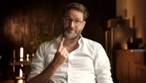 Welcome to Wrexham: 2×4