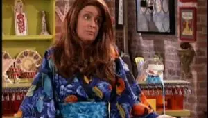 Wizards of Waverly Place: 2×16