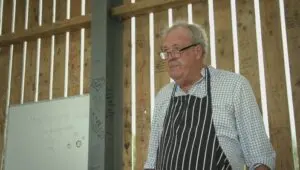 Clarkson’s Farm: 3×6