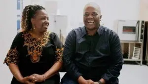 Welcome to Wrexham: 3×4