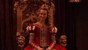 Good Luck Charlie: 4×5