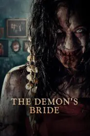 The Demon’s Bride 2025