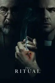 The Ritual 2025